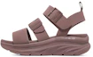 Buy Skechers Cali 厚底休閒時尚涼鞋 女款 茱萸粉