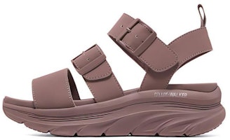 (Women) Skechers Cali Platform 'Goji Berry Pink' 119234-MVE (Women) Skechers Cali Platform 'Goji Berry Pink' 119234-MVE