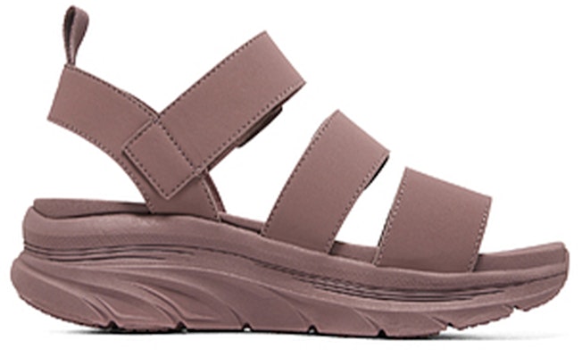 (W) Skechers Cali Plataforma 'Goji Berry Rosa' 119234-MVE Order (W) Skechers Cali Plataforma 'Goji Berry Rosa' 119234-MVE