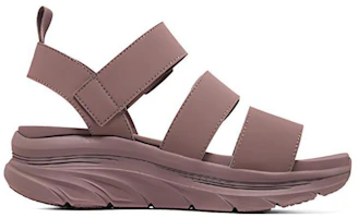 Order (W) Skechers Cali Plataforma 'Goji Berry Rosa' 119234-MVE