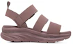 Order Skechers Cali 厚底休閒時尚涼鞋 女款 茱萸粉