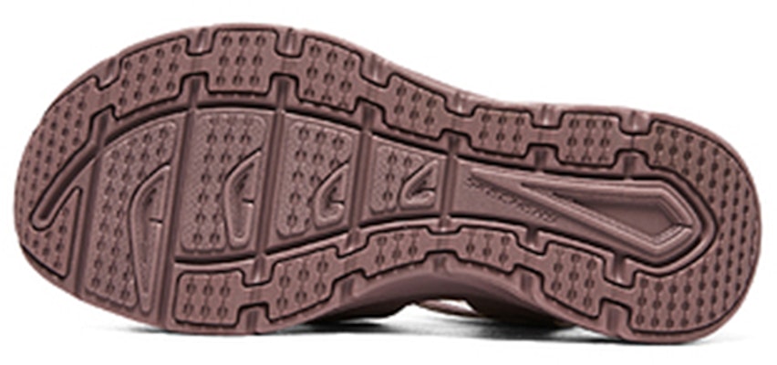 (W) Skechers Cali Plataforma 'Goji Berry Rosa' 119234-MVE Shop (W) Skechers Cali Plataforma 'Goji Berry Rosa' 119234-MVE