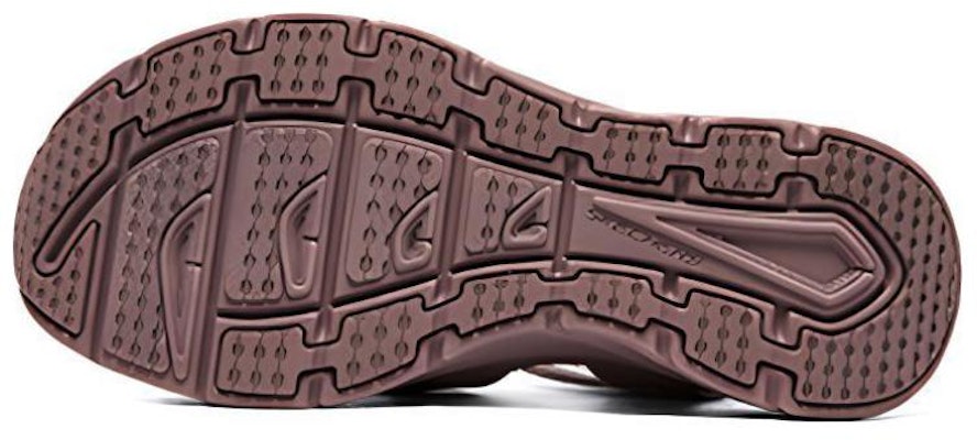 (Women) Skechers Cali Platform 'Goji Berry Pink' 119234-MVE Shop (Women) Skechers Cali Platform 'Goji Berry Pink' 119234-MVE