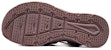(Women) Skechers Cali Platform 'Goji Berry Pink' 119234-MVE