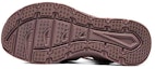 Shop (Women) Skechers Cali Platform 'Goji Berry Pink' 119234-MVE