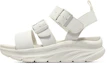 Buy (W) Skechers Cali Sandal Platform 'Fashion Putih' 119234-WHT