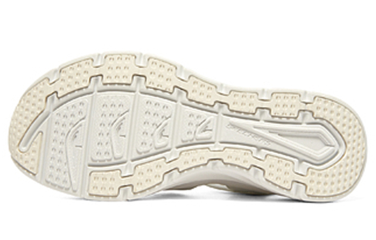 Shop (W) Skechers Cali Sandal Platform 'Fashion Putih' 119234-WHT