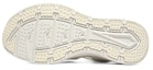 Shop (Women) Skechers Cali Platform Sandal 'White Fashion' 119234-WHT