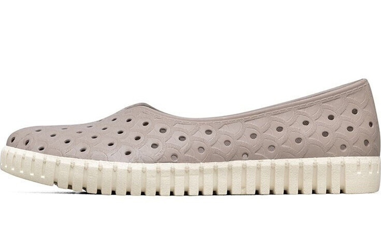 (Women) Skechers Cali Shoes 'Simplistic Comfort' 111203-TPE