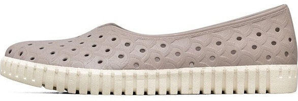 (Women) Skechers Cali Shoes 'Simplistic Comfort' 111203-TPE (Women) Skechers Cali Shoes 'Simplistic Comfort' 111203-TPE