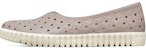 (Women) Skechers Cali Shoes 'Simplistic Comfort' 111203-TPE