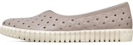 Buy (Women) Skechers Cali Shoes 'Simplistic Comfort' 111203-TPE