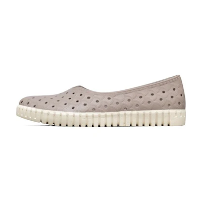 (W) Skechers Cali Shoes 'Simplistic CMFT'