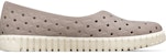 (Women) Skechers Cali Shoes 'Simplistic Comfort' 111203-TPE