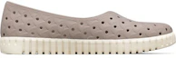 Order (W) Chaussures Skechers Cali ''Confort Simpliste'' 111203-TPE