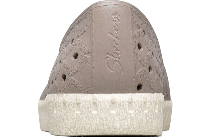 Lookbook (W) 스케쳐스 캘리 '편안함 그 자체' 111203-TPE