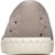 (Women) Skechers Cali Shoes 'Simplistic Comfort' 111203-TPE