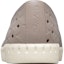 Lookbook (Women) Skechers Cali Shoes 'Simplistic Comfort' 111203-TPE