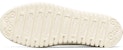 (Women) Skechers Cali Shoes 'Simplistic Comfort' 111203-TPE