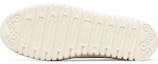 Shop (Women) Skechers Cali Shoes 'Simplistic Comfort' 111203-TPE