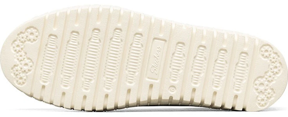 (W) Chaussures Skechers Cali ''Confort Simpliste'' 111203-TPE Shop (W) Chaussures Skechers Cali ''Confort Simpliste'' 111203-TPE