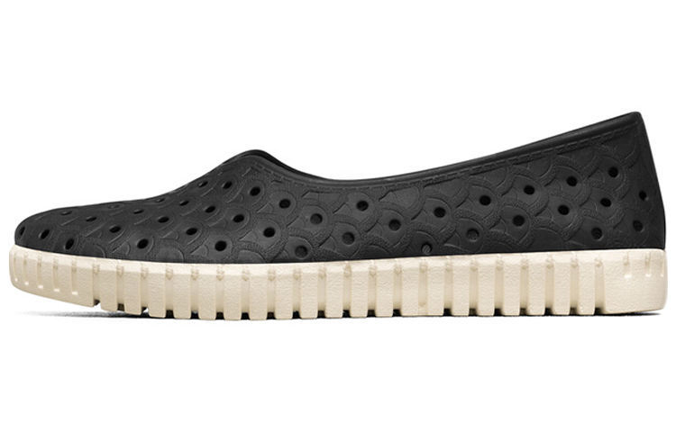 Buy (W) Skechers Cali Sepatu Slip-on Hitam 111203-BLK