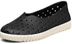 Order (W) Kasut Slip-on Skechers Cali Hitam 111203-BLK