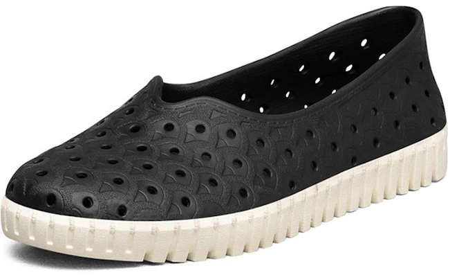 (W) Skechers Cali Slip-On Schuhe Schwarz 111203-BLK Order (W) Skechers Cali Slip-On Schuhe Schwarz 111203-BLK