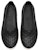 (W) Kasut Slip-on Skechers Cali Hitam 111203-BLK