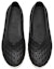 Lookbook (W) Kasut Slip-on Skechers Cali Hitam 111203-BLK