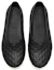 Lookbook (W) Skechers Cali Slip-On Schuhe Schwarz 111203-BLK