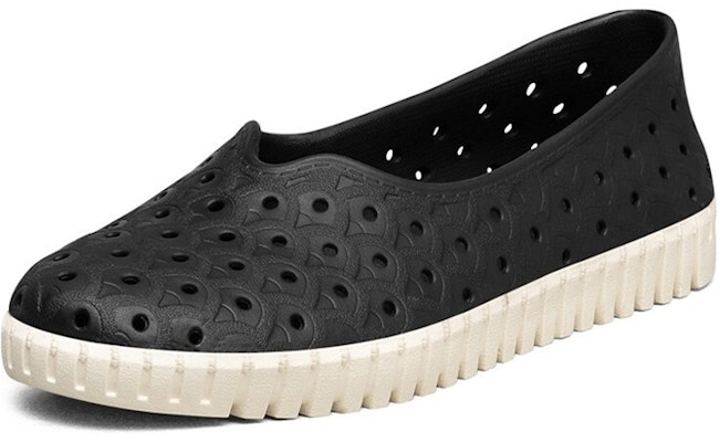 (W) Zapatillas Skechers Cali Slip-On Negras 111203-BLK Order (W) Zapatillas Skechers Cali Slip-On Negras 111203-BLK