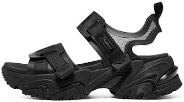 (Women) Skechers Cali Stamina V2 'Black' 119858-BBK (Women) Skechers Cali Stamina V2 'Black' 119858-BBK