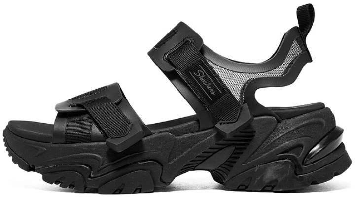 (W) Skechers Cali Stamina V2 '黑色' 119858-BBK Buy (W) Skechers Cali Stamina V2 '黑色' 119858-BBK