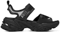 Order (W) Skechers Cali Stamina V2 '黑色' 119858-BBK
