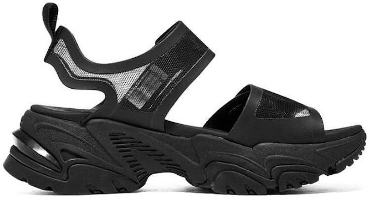 (W) Skechers Cali Stamina V2 'Hitam' 119858-BBK Order (W) Skechers Cali Stamina V2 'Hitam' 119858-BBK