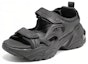 Lookbook (Women) Skechers Cali Stamina V2 Sandals 'Black' 896051-BBK