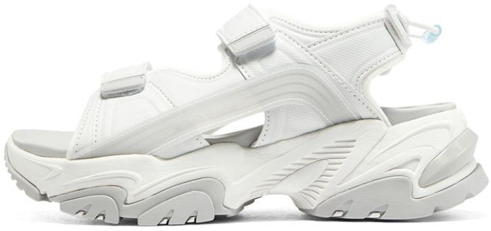 women-skechers-cali-stamina-v2-sandals-white-light-grey-896052-wgy