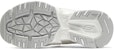 (Women) Skechers Cali Stamina V2 Sandals 'White Light Grey' 896052-WGY