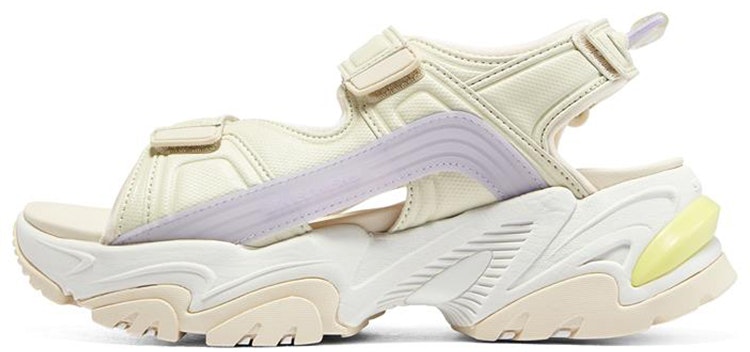 women-skechers-cali-stamina-v2-sandals-white-pink-purple-896052-ntpr