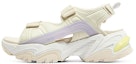 Buy (Women) Skechers Cali Stamina V2 Sandals 'White Pink Purple' 896052-NTPR