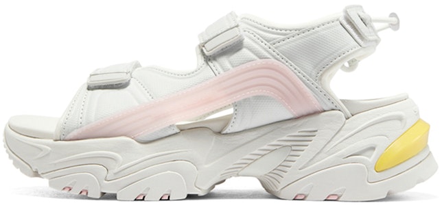 (W) 斯凯奇Cali Stamina V2凉鞋‘白粉’ 896052-WTPK Buy (W) 斯凯奇Cali Stamina V2凉鞋‘白粉’ 896052-WTPK