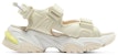 (Women) Skechers Cali Stamina V2 Sandals 'White Pink Purple' 896052-NTPR
