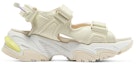 Order (Women) Skechers Cali Stamina V2 Sandals 'White Pink Purple' 896052-NTPR