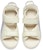 (Women) Skechers Cali Stamina V2 Sandals 'White Pink Purple' 896052-NTPR