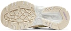 Purchase (Women) Skechers Cali Stamina V2 Sandals 'White Pink Purple' 896052-NTPR
