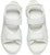 (Women) Skechers Cali Stamina V2 Sandals 'White Pink' 896052-WTPK