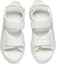 Purchase (Women) Skechers Cali Stamina V2 Sandals 'White Pink' 896052-WTPK