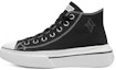 Buy (W) Skechers Kanvas Rendah 'Hitam Putih' 185063-BKW