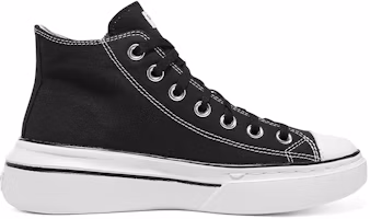 Order Skechers 舒適 防滑耐磨 低筒 帆布鞋 女款 黑色白色